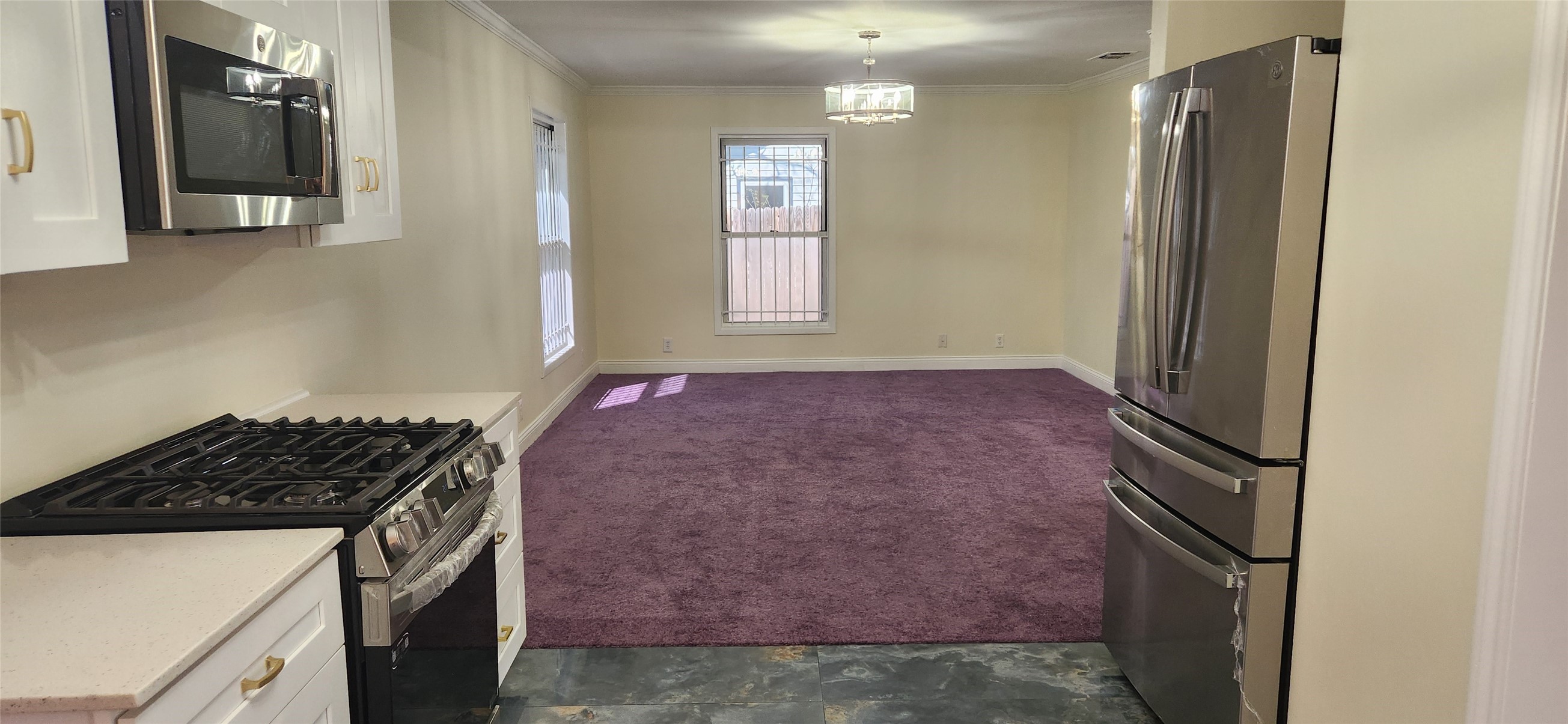 125 Souder Drive Hurst TX 76053