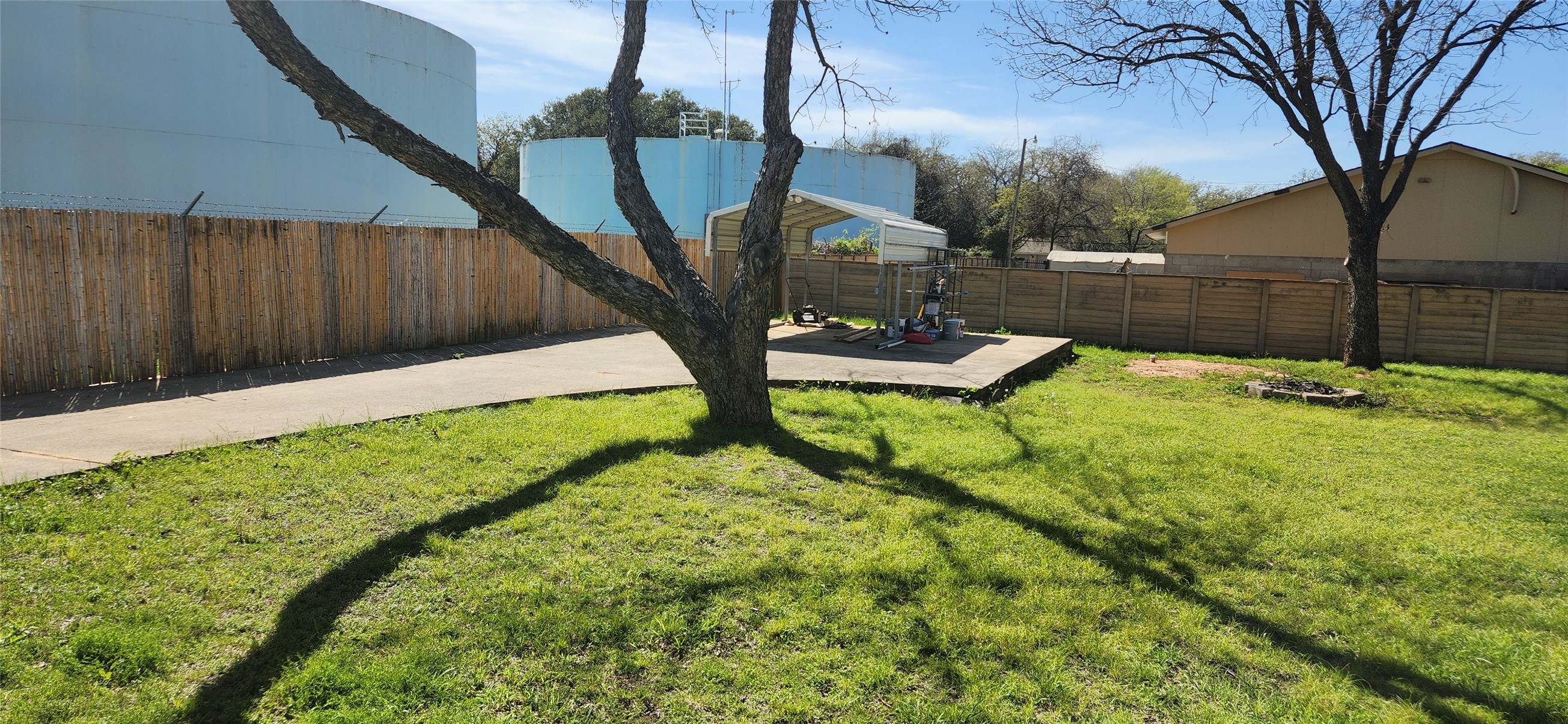 125 Souder Drive Hurst TX 76053