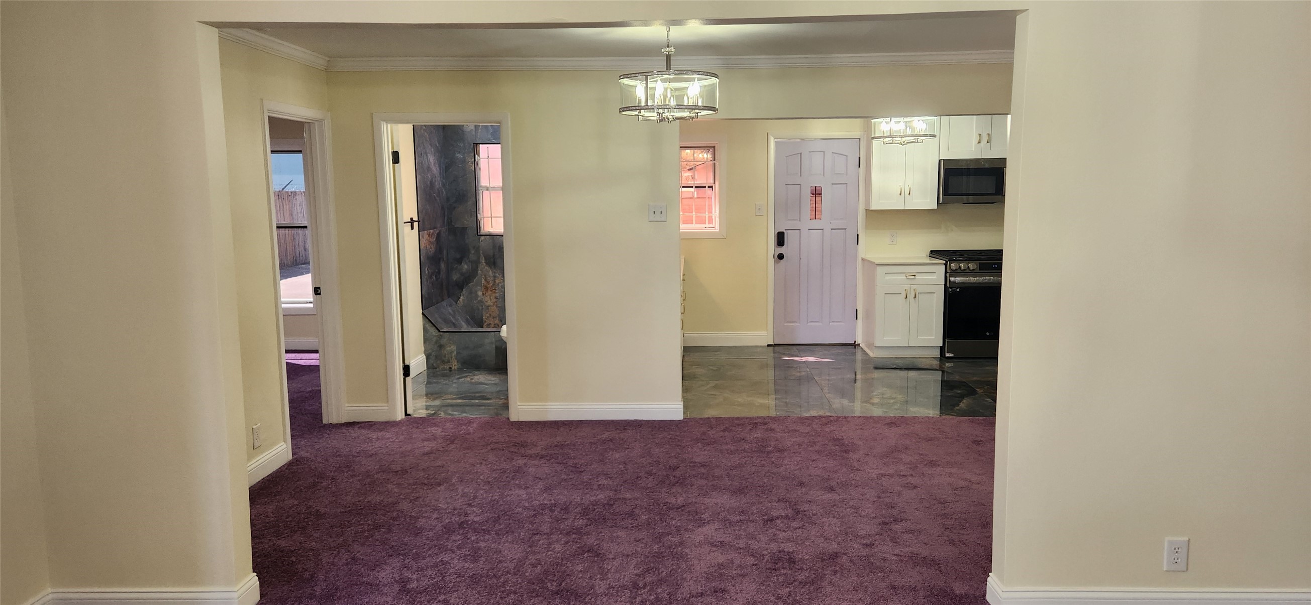 125 Souder Drive Hurst TX 76053