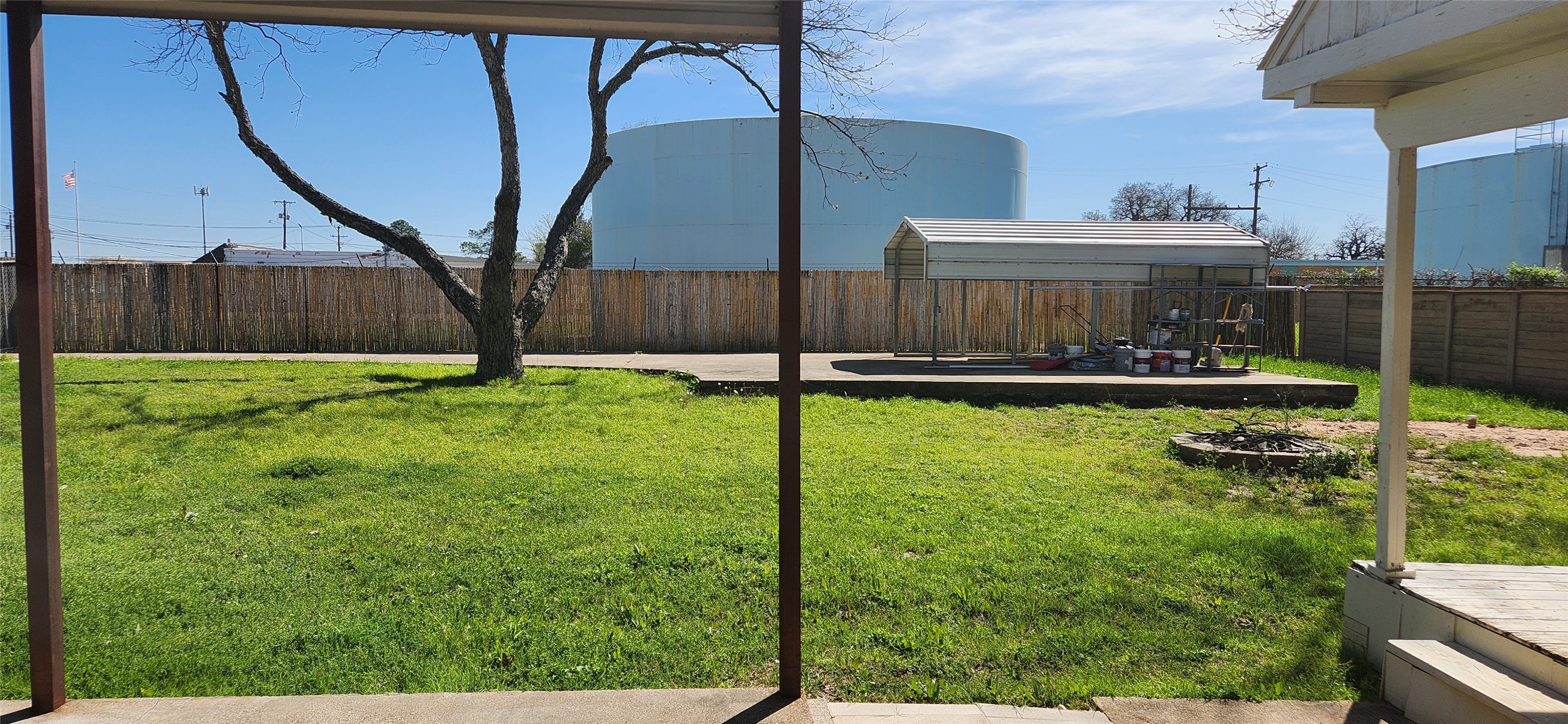125 Souder Drive Hurst TX 76053