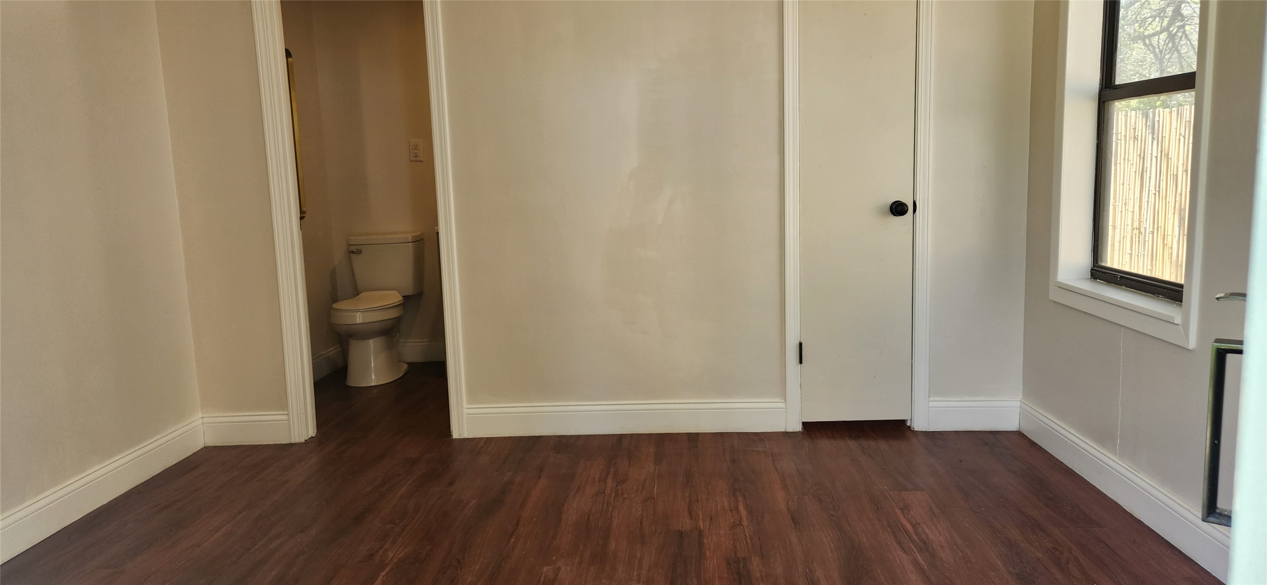 125 Souder Drive Hurst TX 76053