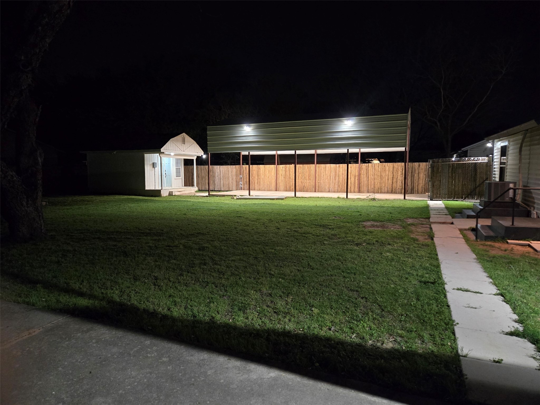 125 Souder Drive Hurst TX 76053