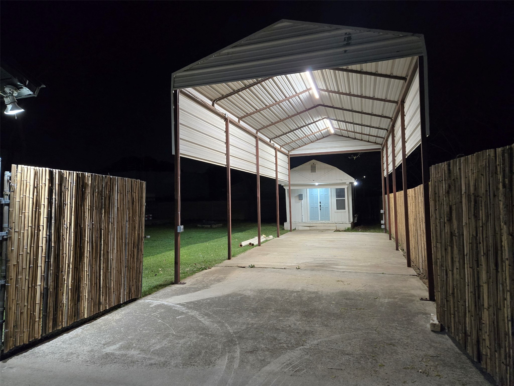 125 Souder Drive Hurst TX 76053