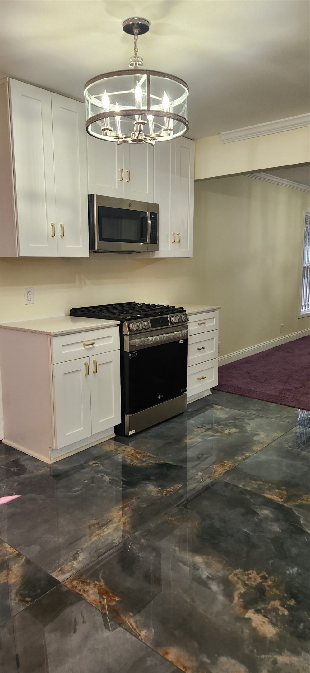 125 Souder Drive Hurst TX 76053