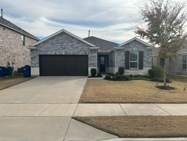3508 Osage River Trail Celina TX 75078