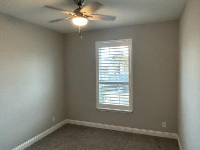 3508 Osage River Trail Celina TX 75078