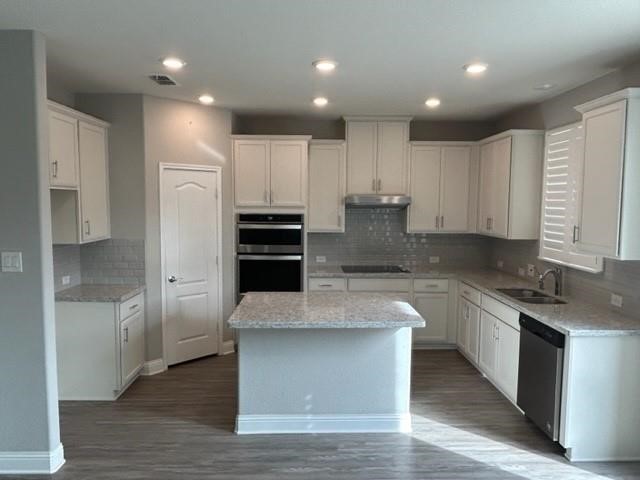 3508 Osage River Trail Celina TX 75078