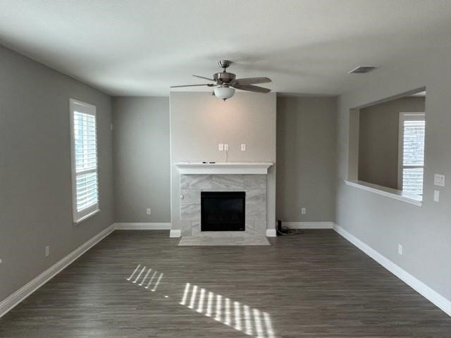 3508 Osage River Trail Celina TX 75078