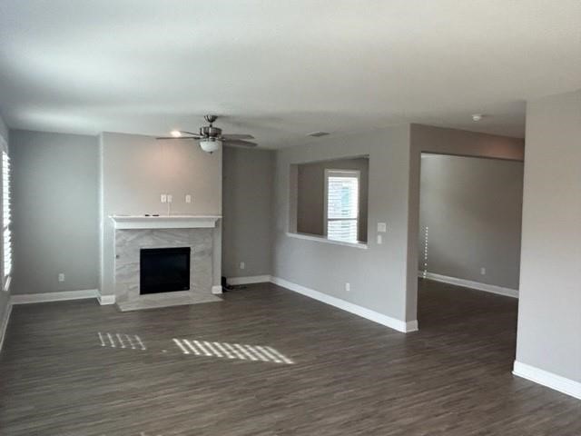 3508 Osage River Trail Celina TX 75078
