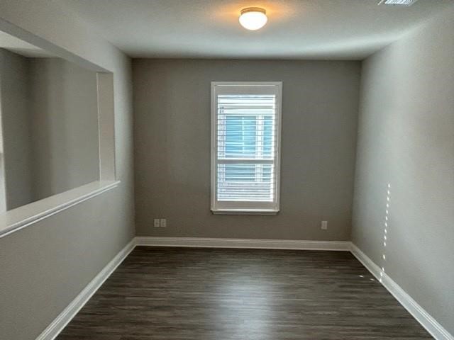 3508 Osage River Trail Celina TX 75078