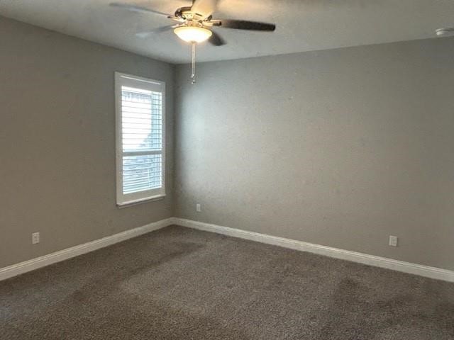 3508 Osage River Trail Celina TX 75078