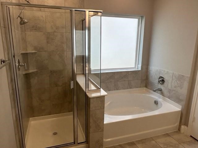 3508 Osage River Trail Celina TX 75078