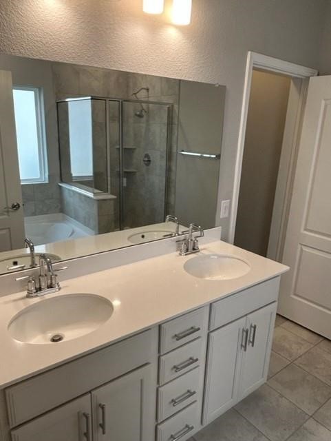 3508 Osage River Trail Celina TX 75078