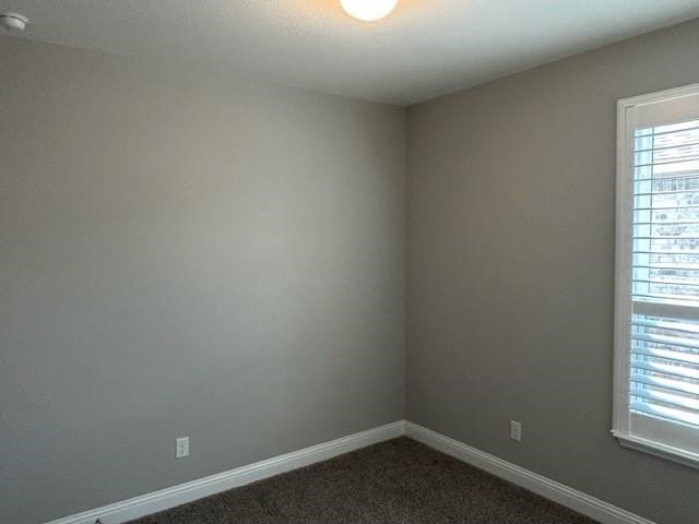 3508 Osage River Trail Celina TX 75078