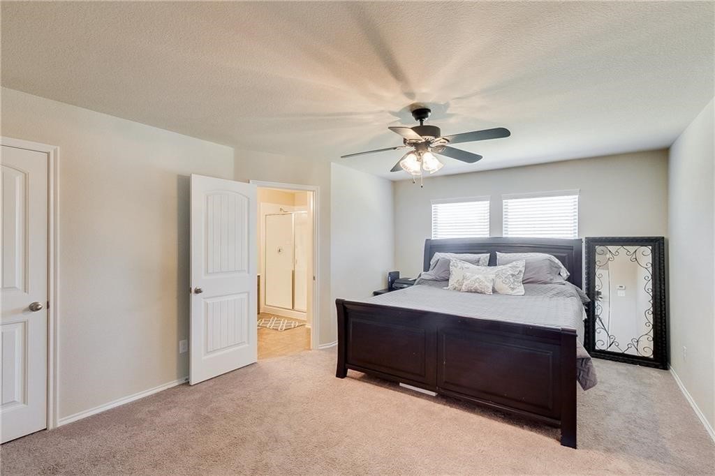 1212 Roman Drive Princeton TX 75407