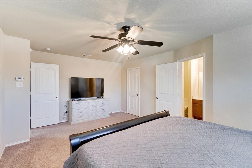 1212 Roman Drive Princeton TX 75407