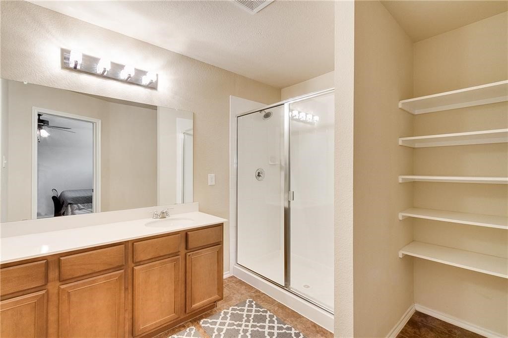 1212 Roman Drive Princeton TX 75407