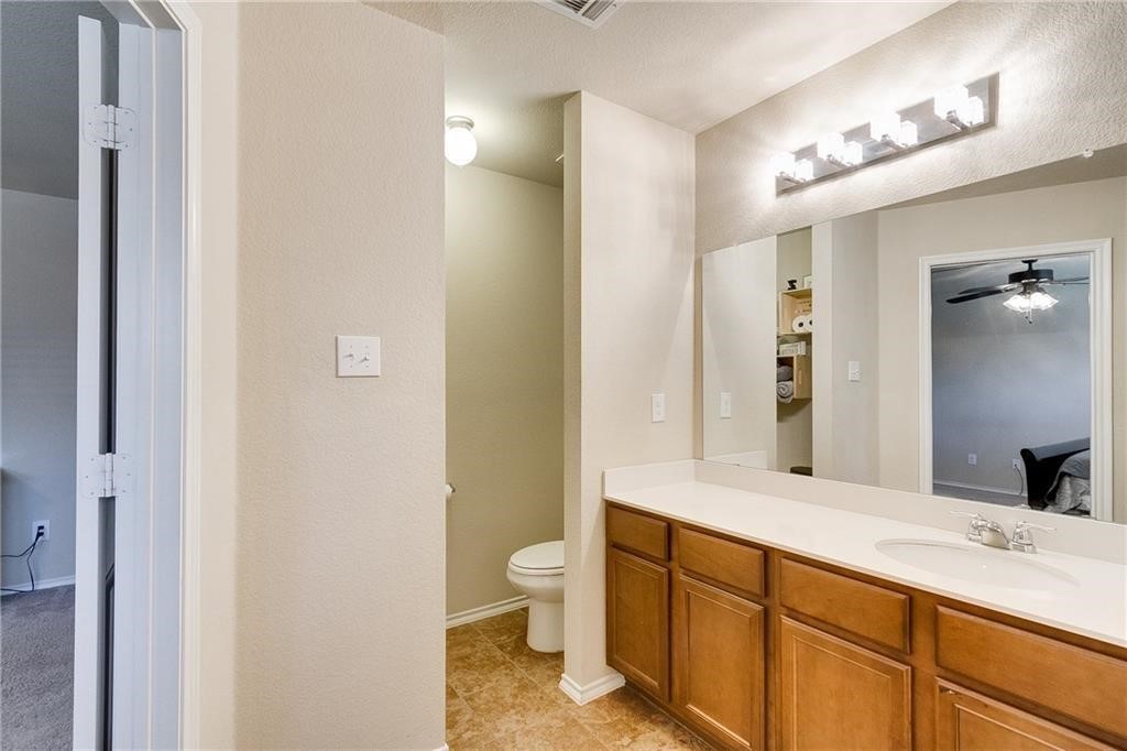 1212 Roman Drive Princeton TX 75407