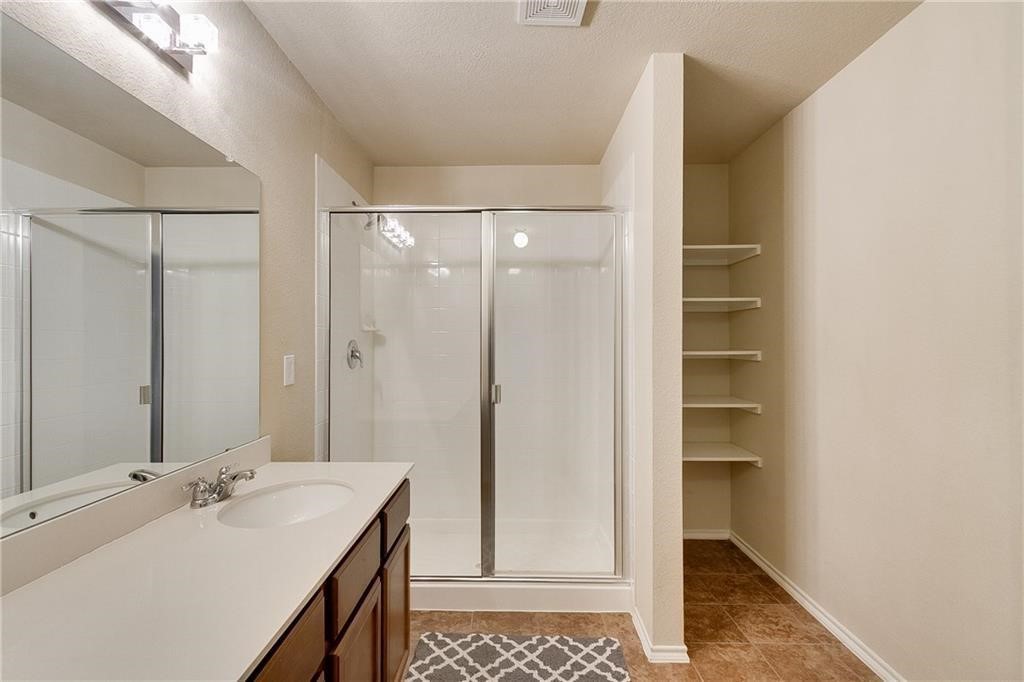 1212 Roman Drive Princeton TX 75407