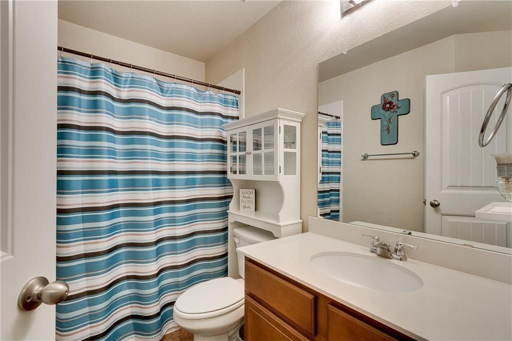 1212 Roman Drive Princeton TX 75407