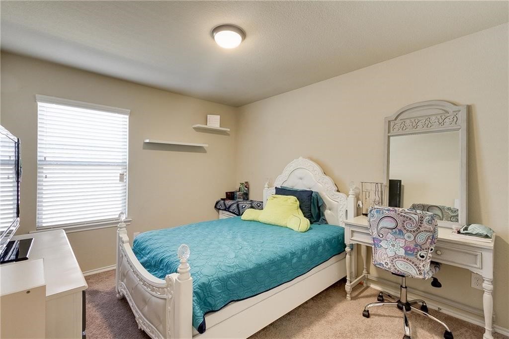 1212 Roman Drive Princeton TX 75407