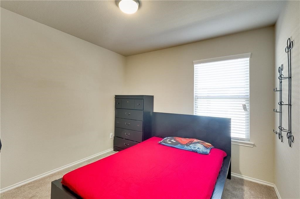1212 Roman Drive Princeton TX 75407