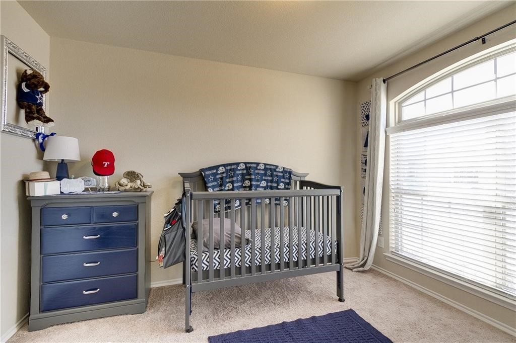 1212 Roman Drive Princeton TX 75407