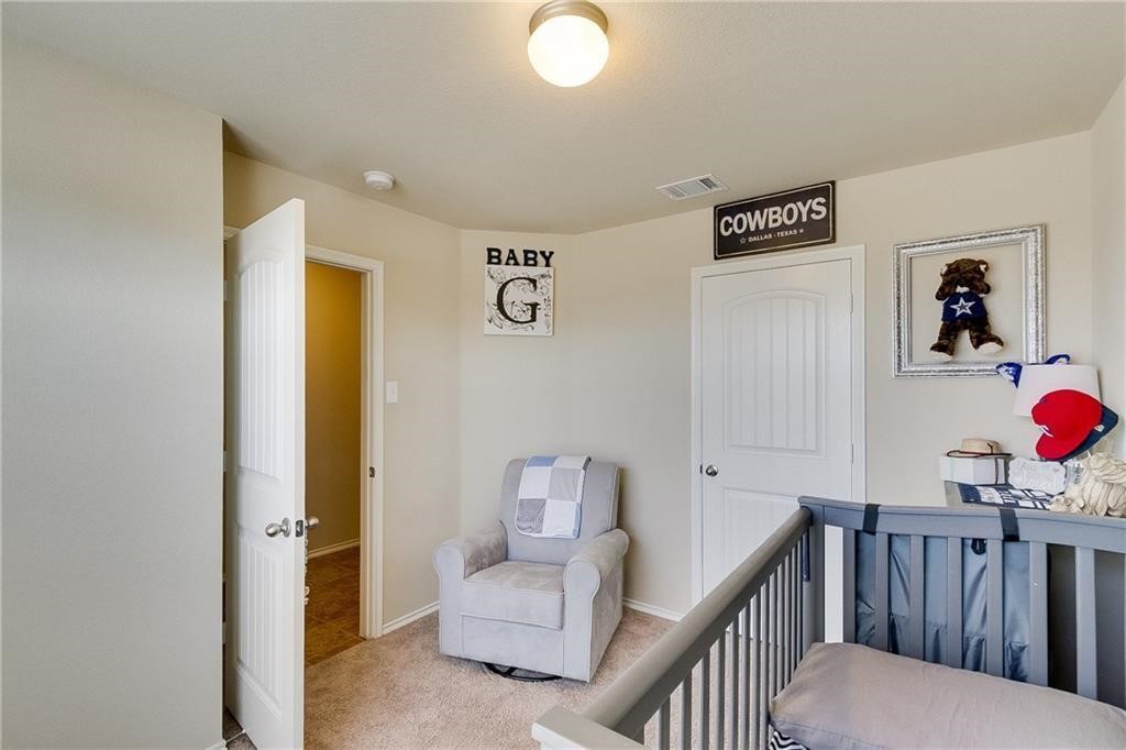1212 Roman Drive Princeton TX 75407