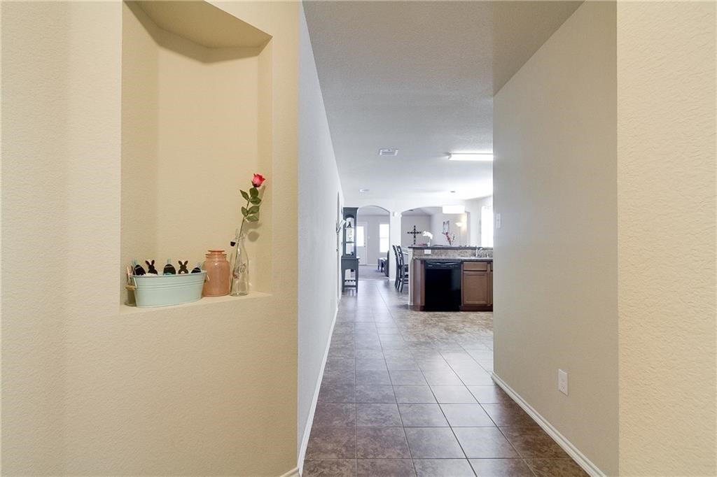 1212 Roman Drive Princeton TX 75407