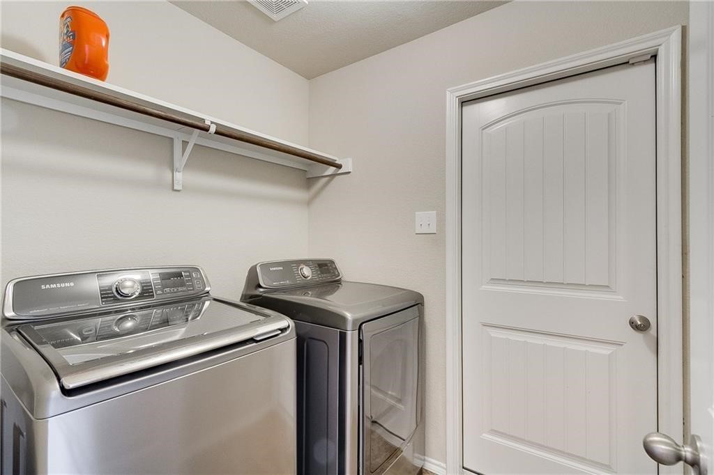 1212 Roman Drive Princeton TX 75407