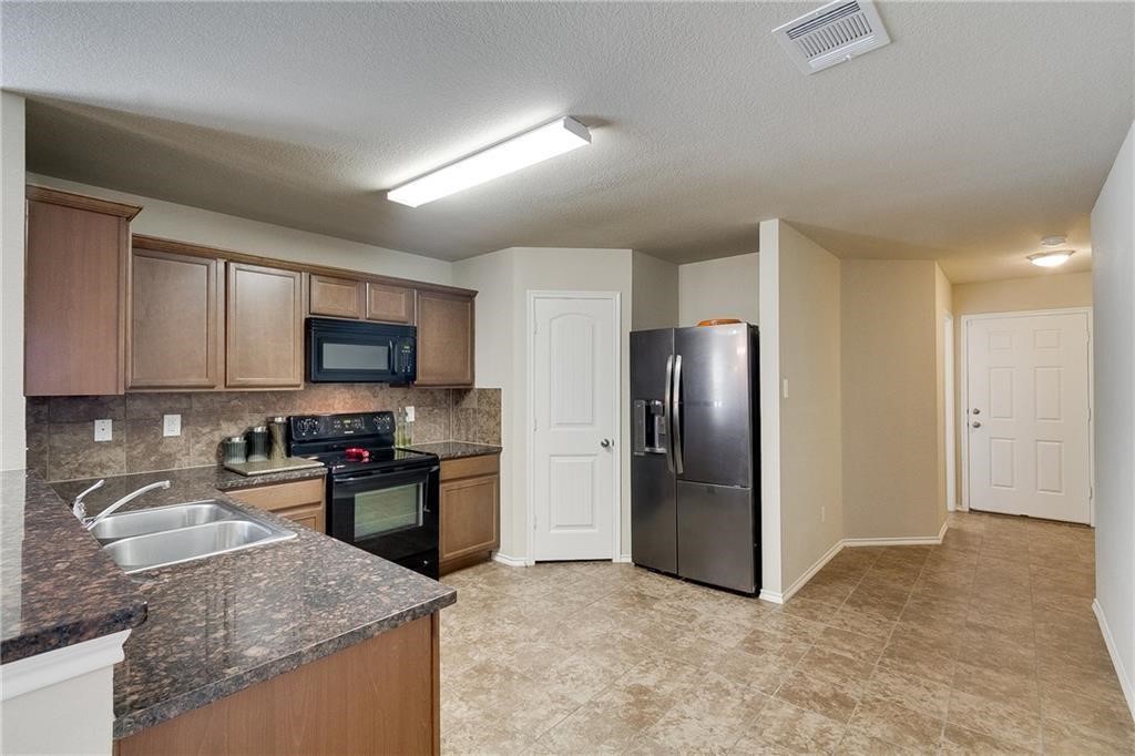 1212 Roman Drive Princeton TX 75407