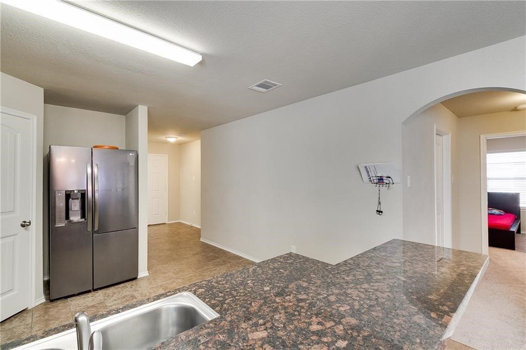 1212 Roman Drive Princeton TX 75407