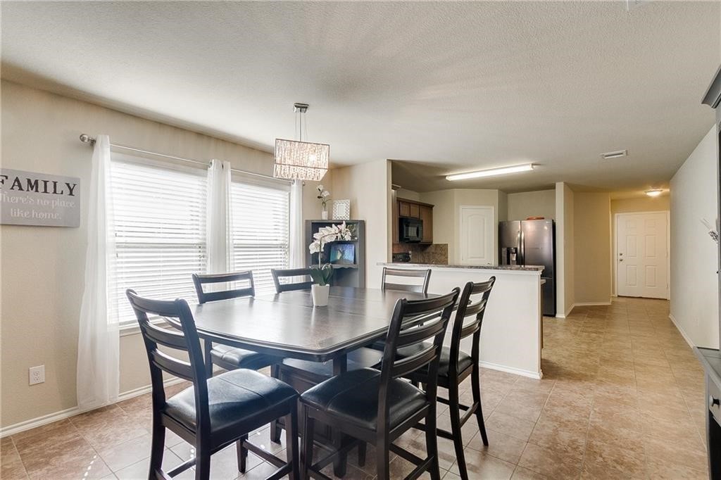 1212 Roman Drive Princeton TX 75407