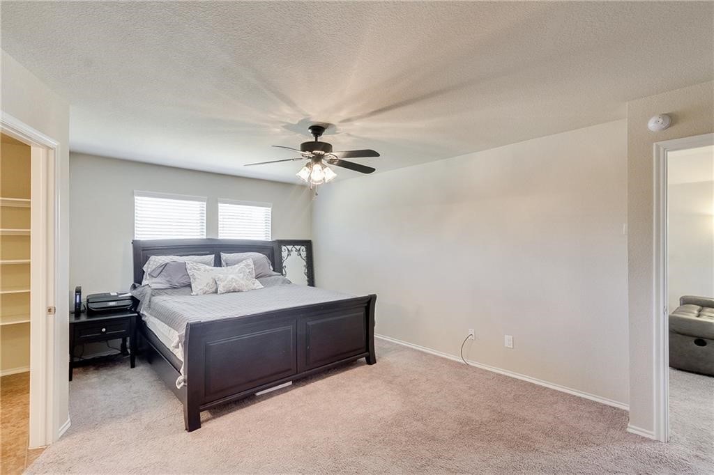 1212 Roman Drive Princeton TX 75407