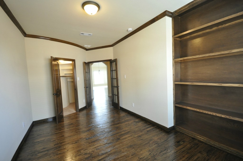 600 Falcon Drive Prosper TX 75078