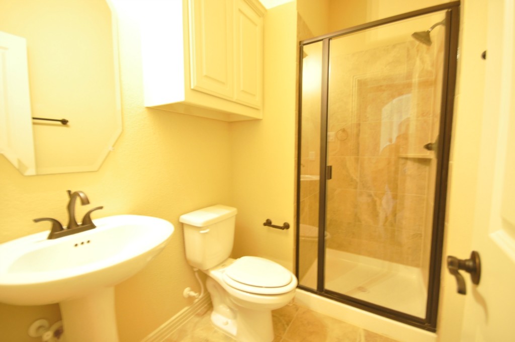 600 Falcon Drive Prosper TX 75078