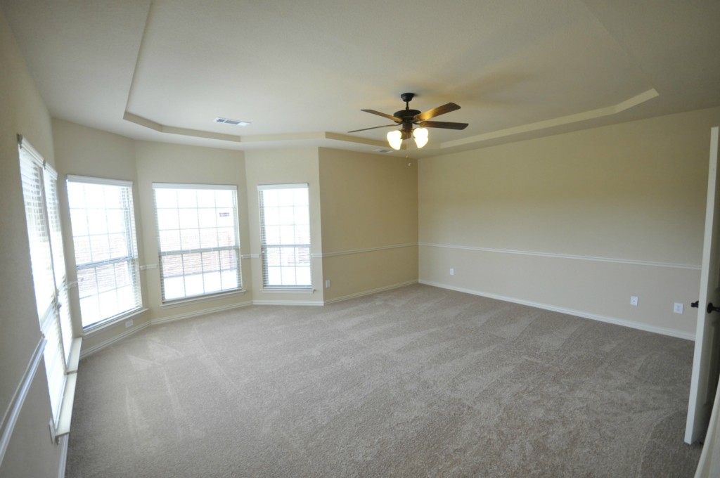600 Falcon Drive Prosper TX 75078
