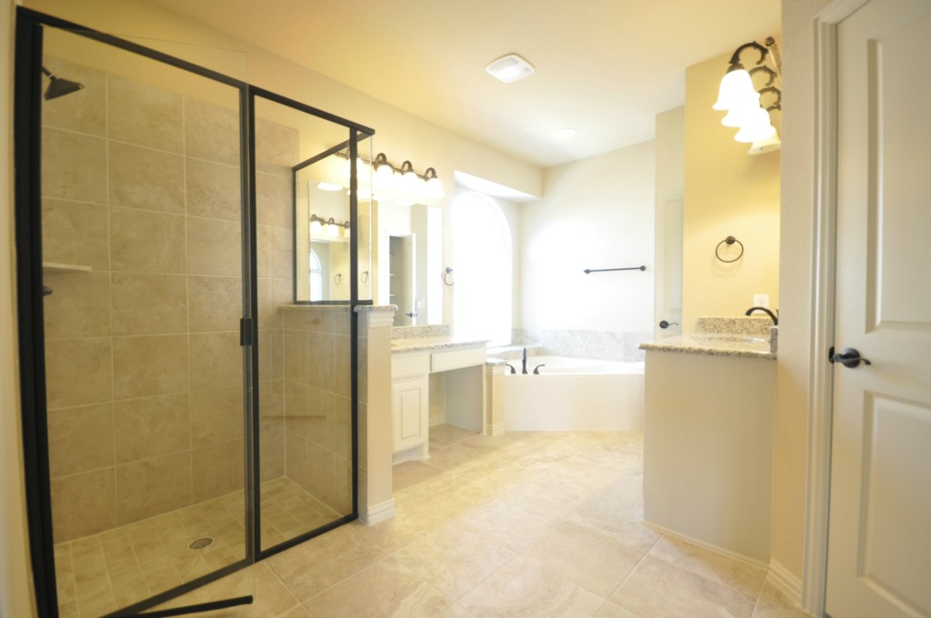 600 Falcon Drive Prosper TX 75078