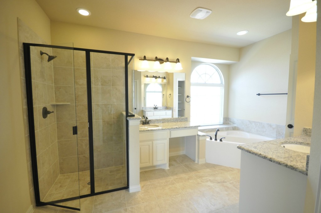 600 Falcon Drive Prosper TX 75078