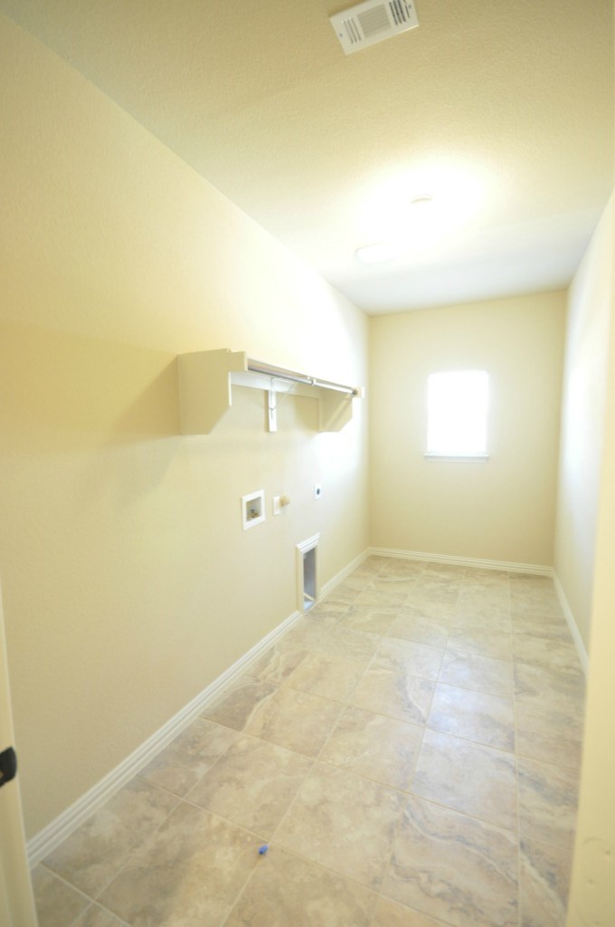 600 Falcon Drive Prosper TX 75078