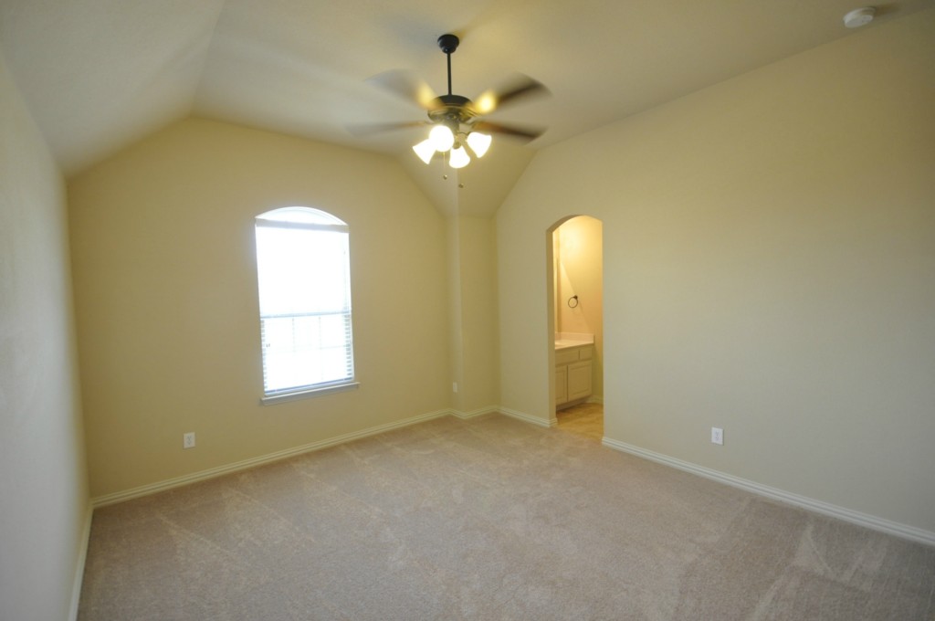 600 Falcon Drive Prosper TX 75078