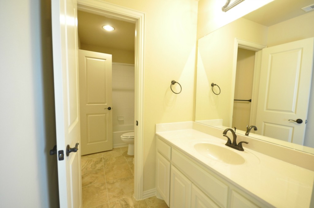 600 Falcon Drive Prosper TX 75078