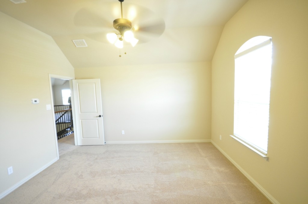600 Falcon Drive Prosper TX 75078