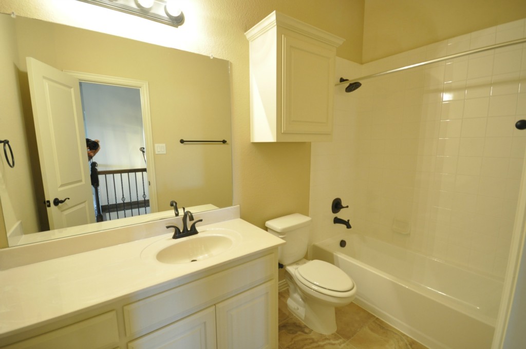 600 Falcon Drive Prosper TX 75078
