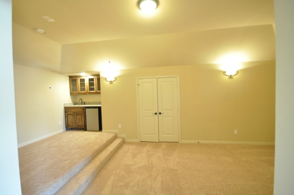 600 Falcon Drive Prosper TX 75078