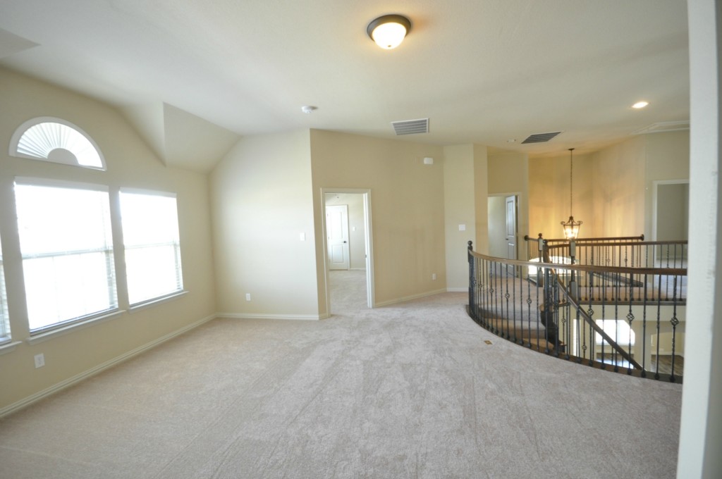 600 Falcon Drive Prosper TX 75078