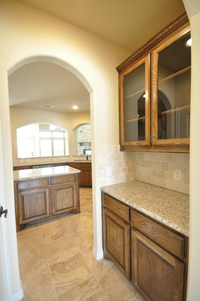 600 Falcon Drive Prosper TX 75078