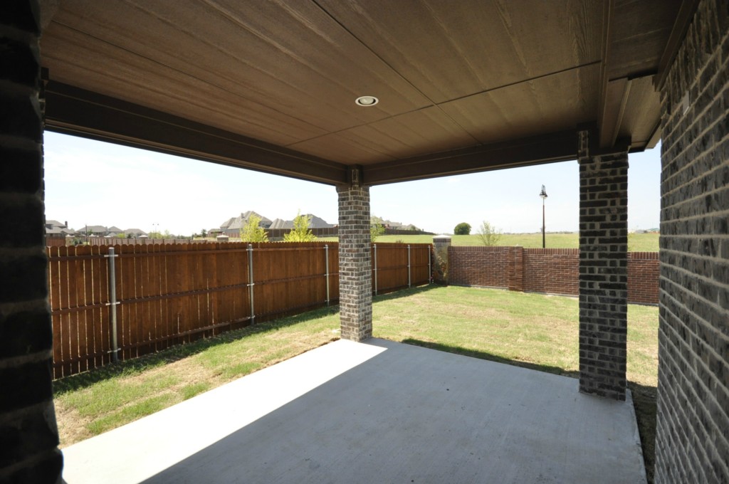 600 Falcon Drive Prosper TX 75078