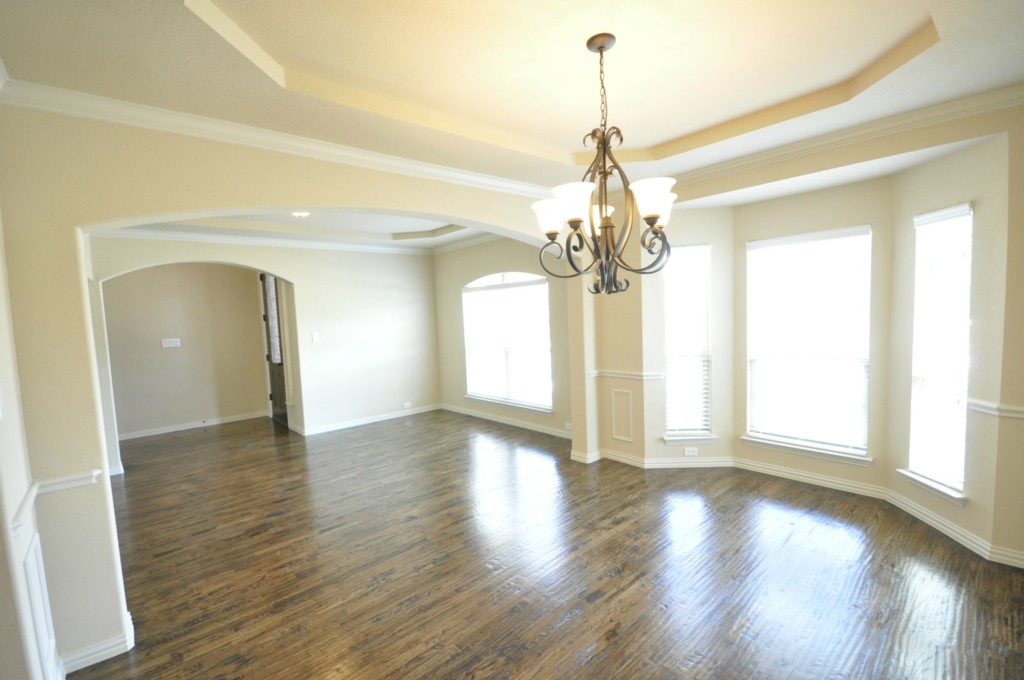600 Falcon Drive Prosper TX 75078