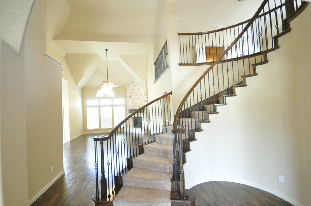 600 Falcon Drive Prosper TX 75078